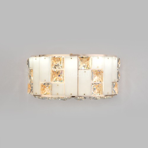 Настенный светильник Bogate's 473/1