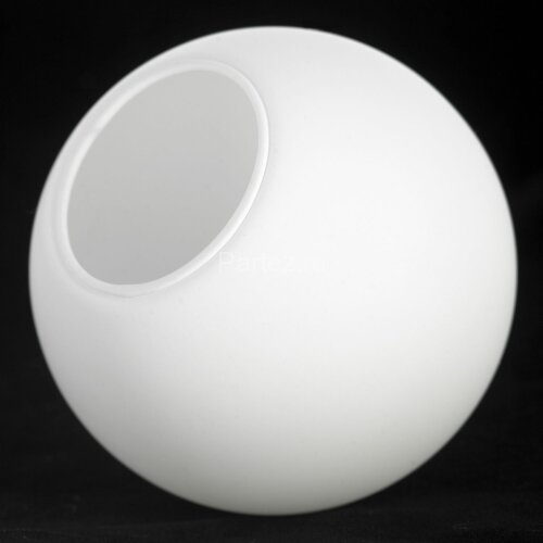 Бра Lussole LSP-8721