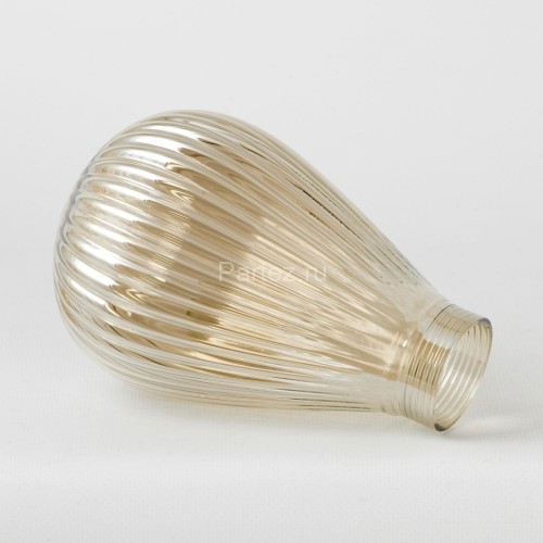 Потолочная люстра Lussole LGO LSP-8883