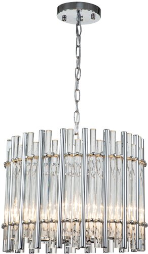 Подвесная люстра Indigo V000307