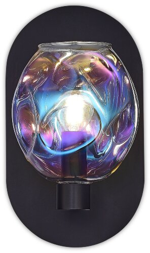 Бра ST Luce SL1188.401.01
