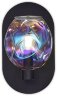 Бра ST Luce SL1188.401.01