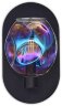Бра ST Luce SL1188.401.01