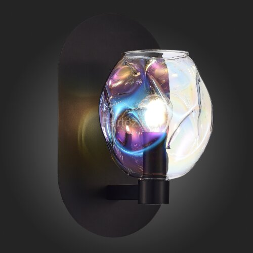 Бра ST Luce SL1188.401.01