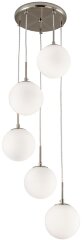 Подвесной светильник Citilux CL102054