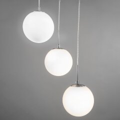 Подвесной светильник Citilux CL102054