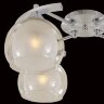 Потолочная люстра Citilux CL157142