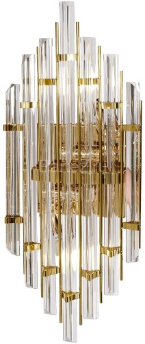 Бра Garda Decor 62GDM-925