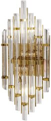 Бра Garda Decor 62GDM-925