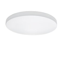 Потолочный светильник Lightstar 225262