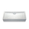 Душевой поддон Azario 800х1200х150 R/L, для VANCOUVER 1131/VICTORIA 1131