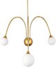 Бра ST Luce SL1187.201.03