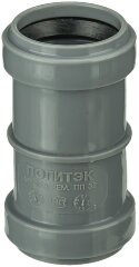 Муфта ремонтная ПП D 40