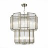 Подвесная люстра ST Luce SL1234.103.08