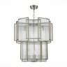 Подвесная люстра ST Luce SL1234.103.08