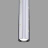 Подвесной светильник Elektrostandard 50214/1 LED хром