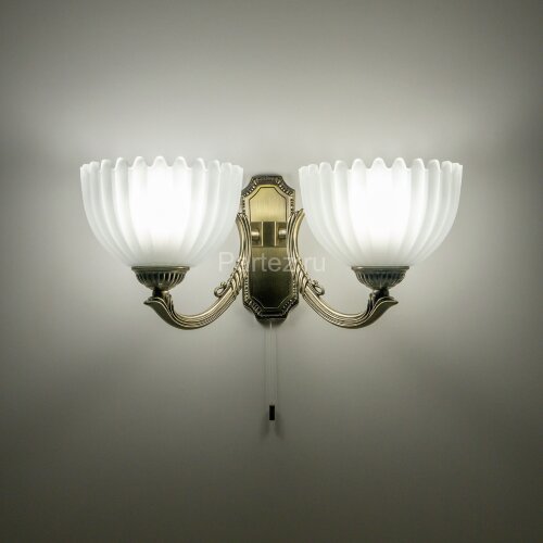 Бра Citilux CL414323