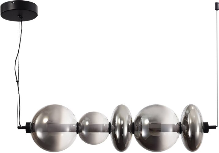 Подвесной светильник ST Luce SL6119.413.40