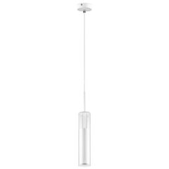Подвесной светильник Lightstar 756016