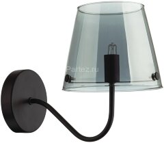 Бра Lumion 6570/1W