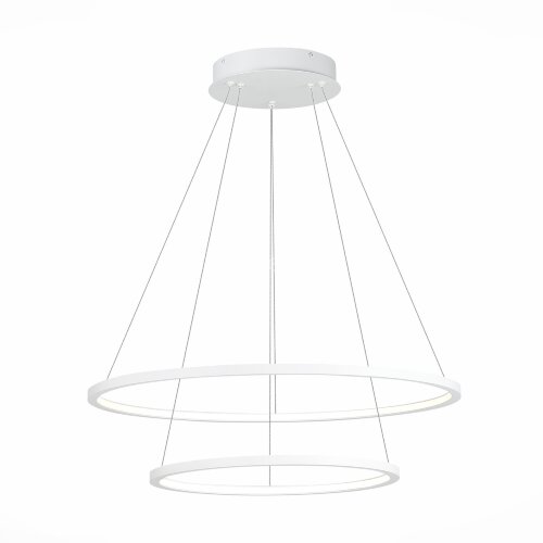 Подвесной светильник ST Luce ST603.543.56