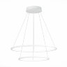 Подвесной светильник ST Luce ST603.543.56