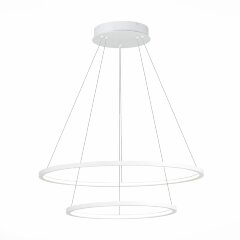 Подвесной светильник ST Luce ST603.543.56