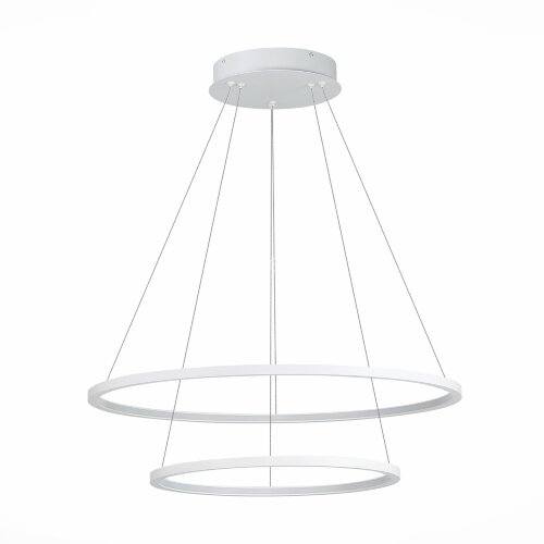 Подвесной светильник ST Luce ST603.543.56