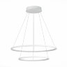 Подвесной светильник ST Luce ST603.543.56