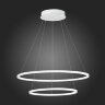 Подвесной светильник ST Luce ST603.543.56