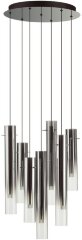 Подвесная люстра Odeon Light 5061/32L