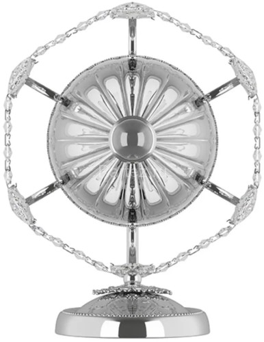 Бра Osgona 790614