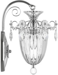 Бра Osgona 790614