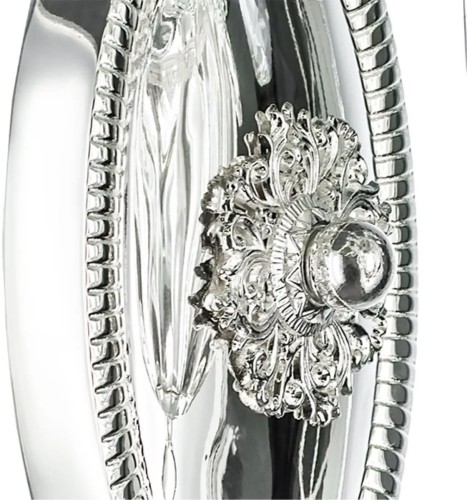 Бра Osgona 790614