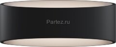 Бра Maytoni C806WL-L5B