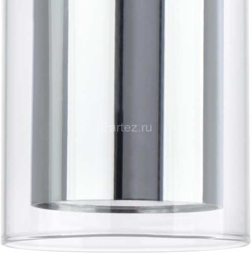 Бра Lightstar 756614