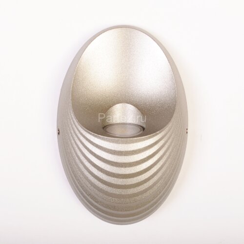 Бра Abrasax WB.8902-5CH