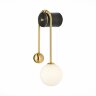 Бра ST Luce SL1202.201.01