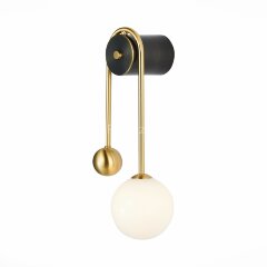 Бра ST Luce SL1202.201.01
