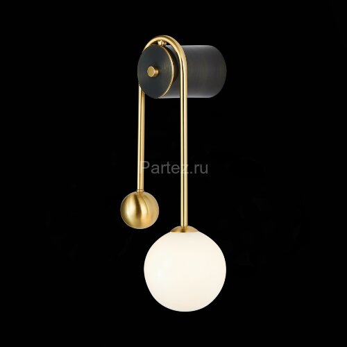 Бра ST Luce SL1202.201.01