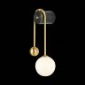 Бра ST Luce SL1202.201.01