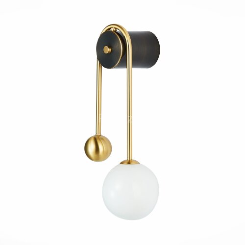 Бра ST Luce SL1202.201.01
