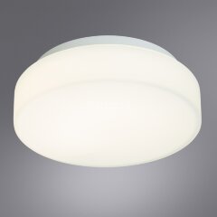 Потолочный светильник Arte Lamp A6812PL-1WH