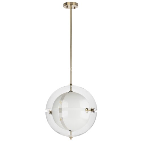 Потолочная люстра Lightstar 816043