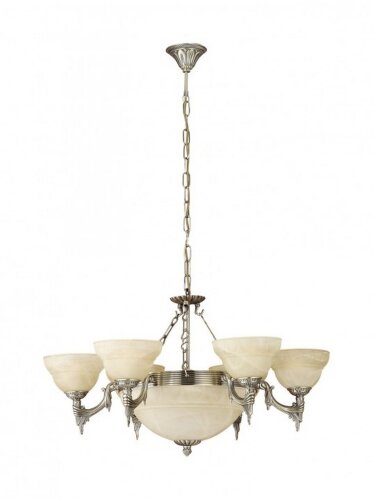 Подвесная люстра Eglo 85858