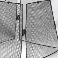 Подвесной светильник Lussole LGO LSP-8273