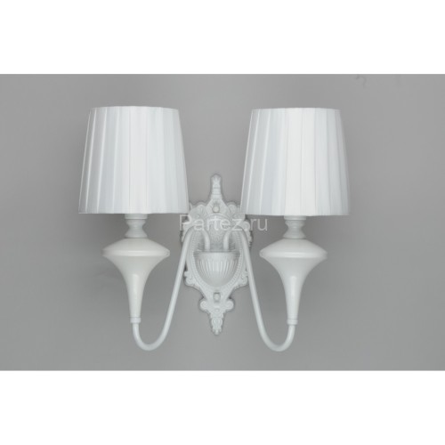 Бра Omnilux OML-72501-02