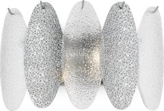 Настенный светильник Freya FR5189WL-02CH