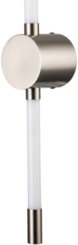 Настенный светильник Indigo V000050L