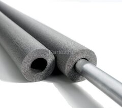 Трубка 60/13-2 Энергофлекс Супер